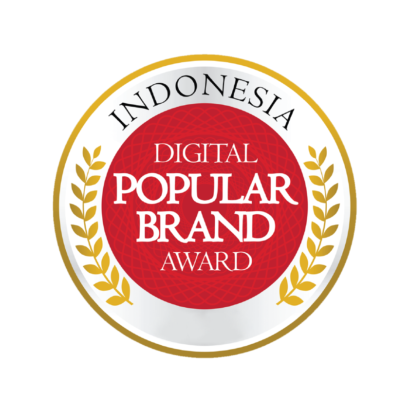 logo brand awards-01