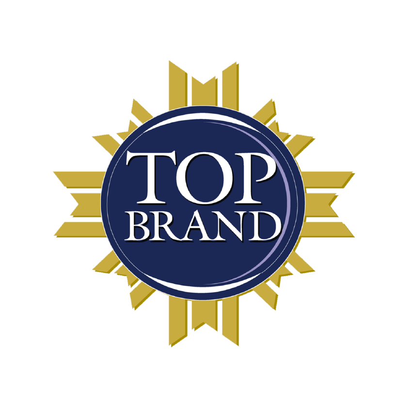 logo brand awards-03
