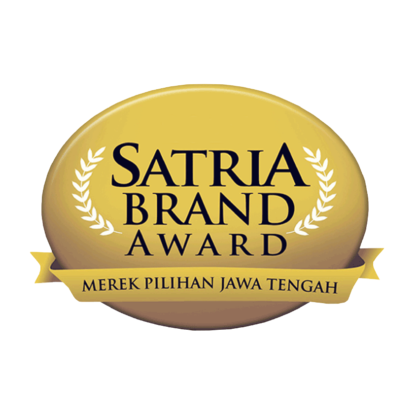 logo brand awards-04