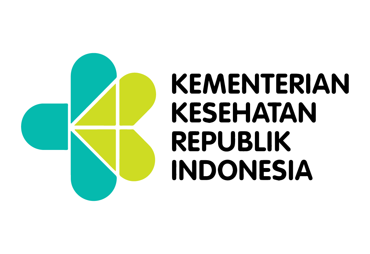 logo brand awards-08