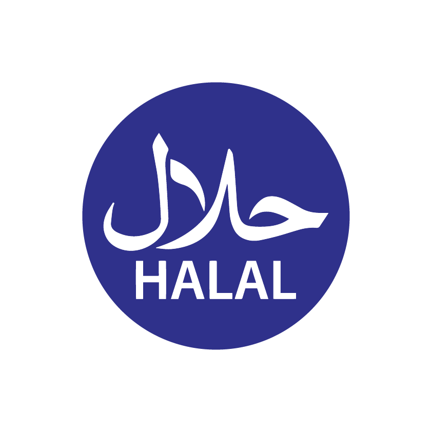 logo brand awards-06