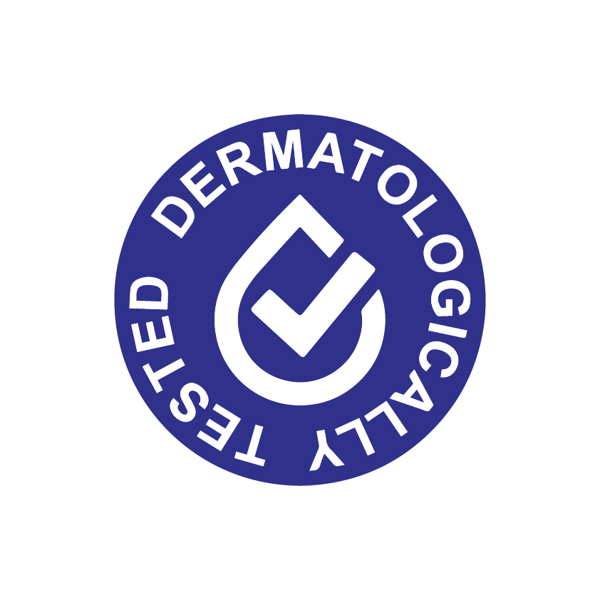 logo brand awards-07